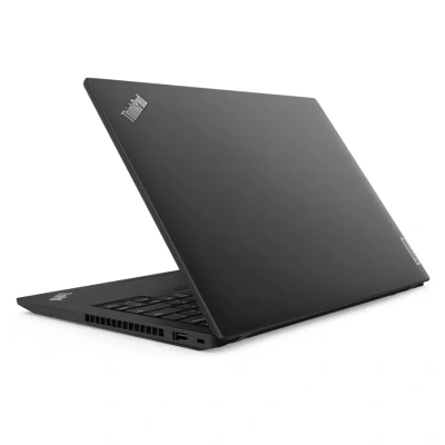 Lenovo ThinkPad T14 Gen 4 21HEA023CD Ноутбук 9
