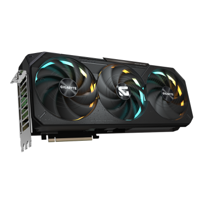 Gigabyte RTX5080 GAMING 16GB GV-N5080GAMING-16GD Видеокарта 2