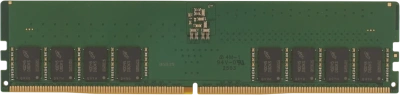 Kingston KVR56U46BD8-32SPBK Память оперативная