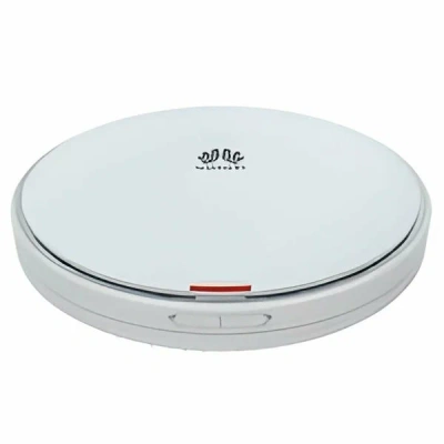 Huawei AIRENGINE5760-51 Точка доступа 3