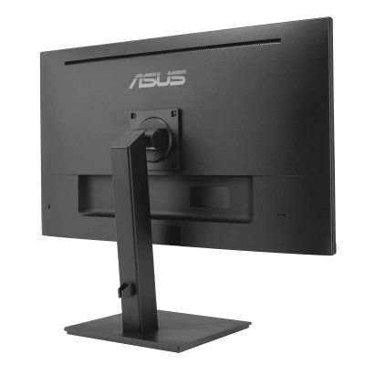ASUS Busines VA27UQS 90LM09WJ-B02170 Монитор  4