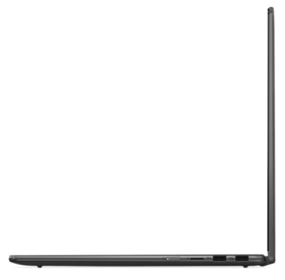 Lenovo Yoga 7 2-in-1 16IML9/16 83DL0002US Ноутбук 11