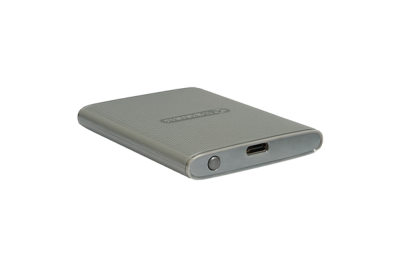 Transcend External TS4TESD360C 4000GB Твердотельный накопитель 2