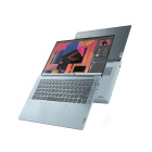 Lenovo Yoga Slim 7 ProX 14IAH7 82TK00BNRU Ноутбук 5