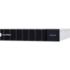 CyberPower BPE192VL2U01 Внешний батарейный модуль
