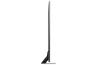 Samsung Neo QLED QN90C QE55QN90CAUXRU Телевизор 5