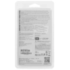 Apacer AS340X 960 Гб SSD Жесткий диск AP960GAS340XC-1 3