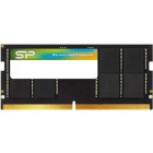 Silicon Power SP016GBSVU560F02 Оперативная память
