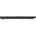 ASUS Vivobook Go L1504FA 90NBZR2-M035Y0 Ноутбук 4