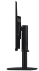 Samsung LS27HG400EIXCI Монитор 6