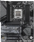 GIGABYTE AMD SAM5 ATX B650 EAGLE 1.2 Материнская плата