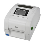 TSC TH240TBHC TH240HC-A001-0212 Принтер этикеток
