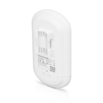 Ubiquiti NanoStation 5AC Loco (5-pack) (LOCO5AC-5) Комплект из 5 точек доступа  3