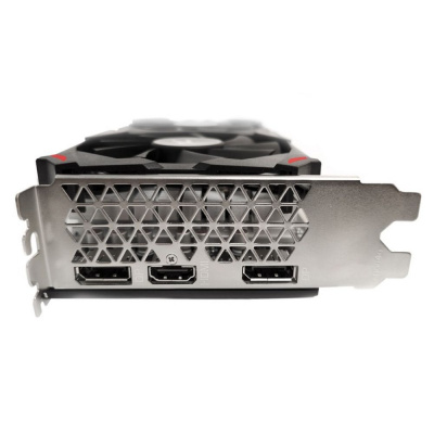 Ninja (Sinotex) RX580 8GB AFRX58085F Видеокарта 8