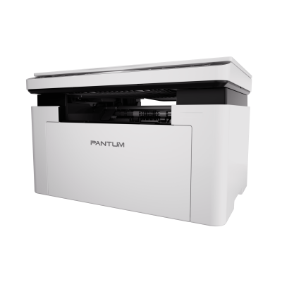 Pantum BM2300W МФУ лазерное 2