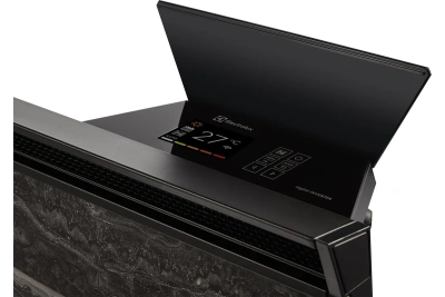 Electrolux ECH/BMI-1500 Marble НС-1238396 Электропанель 7