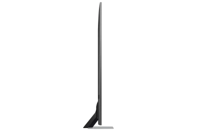 Samsung Neo QLED QN90C QE55QN90CAUXRU Телевизор 4