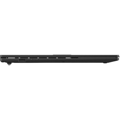 ASUS Vivobook Go L1504FA 90NBZR2-M035Y0 Ноутбук 3