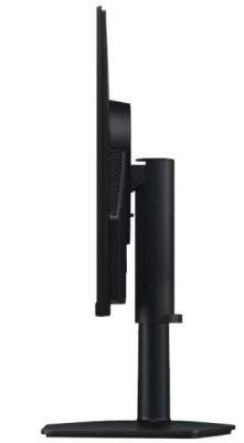 Samsung LS27HG400EIXCI Монитор 5