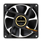 Exegate EX12038B3P-24 EX297097RUS Вентилятор 2