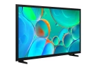 Samsung BE32FX-B Коммерческий телевизор