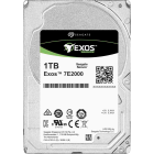 Seagate ST1000NX0423 Жесткий диск