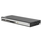 SNR SNR-S5310X-8TX-DC Управляемый коммутатор 4