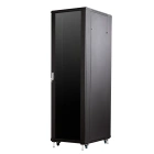 SNR SNR-TFC-476080-GS-B-SF Шкаф телекоммуникационный
