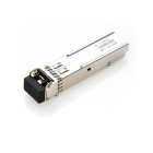 Siklu EtherHaul SFP MM (EH-SFP-MM) SFP-модуль