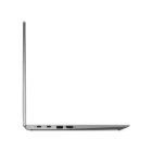 Lenovo ThinkPad X1 YOGA G8 21HQS1MY00 Ноутбук 6