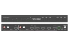 Infobit iSwitch 402MV Коммутатор HDMI cигнала