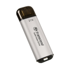 Transcend ESD300 Флеш-накопитель 2 TB TS2TESD300S