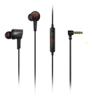 ASUS ROG CETRA II CORE 90YH02V0-B2UA00 Гарнитура 