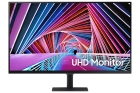 Samsung ViewFinity S7 LS32A700NWIXCI Монитор 