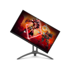 AOC AGON AG273QX Монитор  2