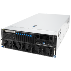 ASUS ESC8000A-E13 90SF0402-M00790 Серверная платформа