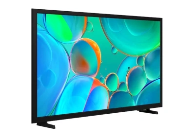 Samsung BE32FX-B Коммерческий телевизор