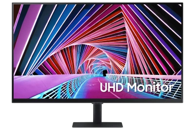 Samsung ViewFinity S7 LS32A700NWIXCI Монитор 