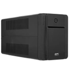 APC Easy-UPS BVX1600LI-GR ИБП