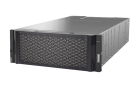 Lenovo HEAD DE6000H 7Y78S4A100 Система хранения данных