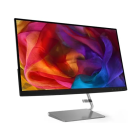 Lenovo Q27q-1L Монитор 27'' 66C1GAC3EU 2