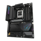 Gigabyte X870E AORUS PRO Материнская плата 2