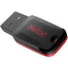 Netac NT03U197N-004G-20BK USB Flash накопитель 3