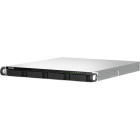 QNAP TS-464U (TS-464U-8G) Сетевое хранилище 3
