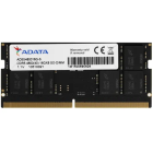 ADATA AD5S480016G-S 16GB Модуль памяти