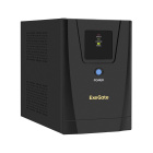Exegate SpecialPro EP285496RUS ИБП