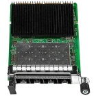 Intel E810-XXV DA4 540-BDDU Сетевая карта