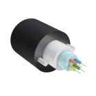SNR SNR-ADSS-UT-1.5-04/2-U Кабель оптический