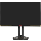 AOC AG275QXL Монитор  5