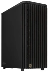ASUS PROART PA401 WOOD METAL PWM BLACK 90DC00M0-B39010 Корпус для ПК